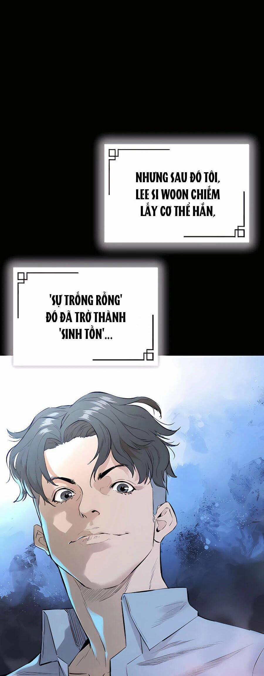 Kẻ Phản Diện Vô Song 7 trang 45