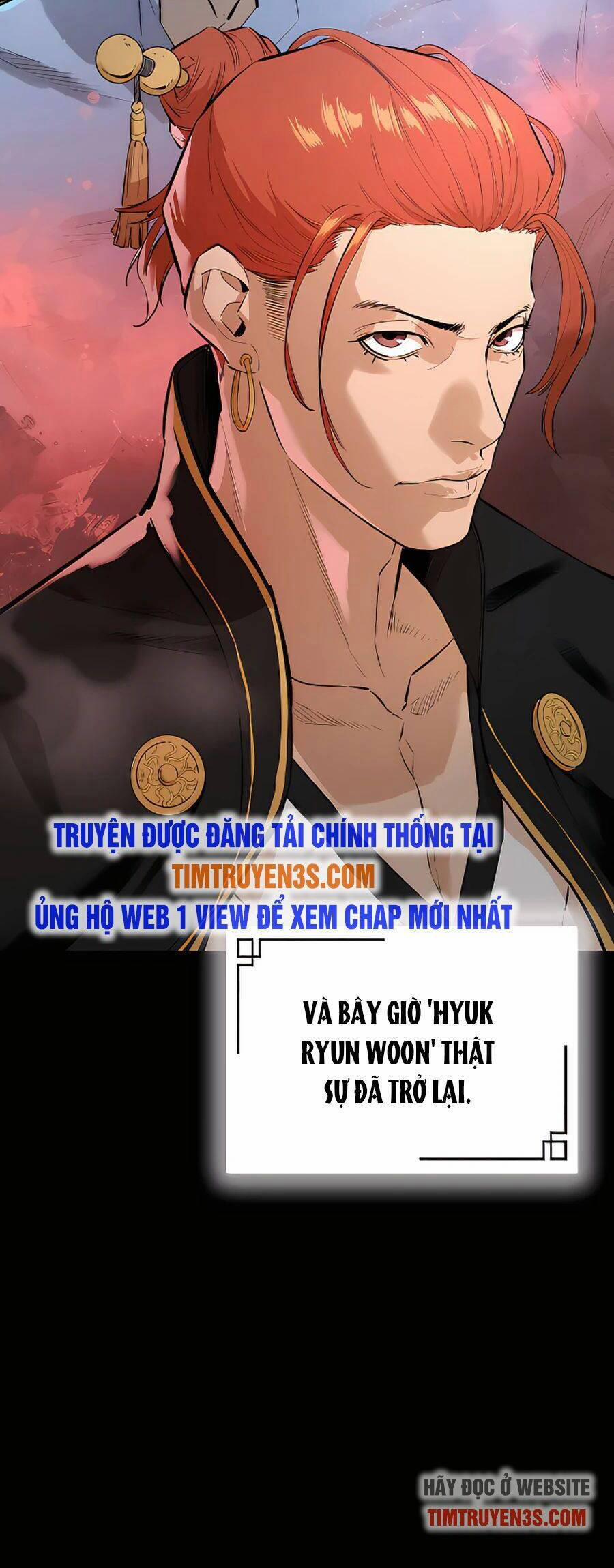 Kẻ Phản Diện Vô Song 7 trang 46