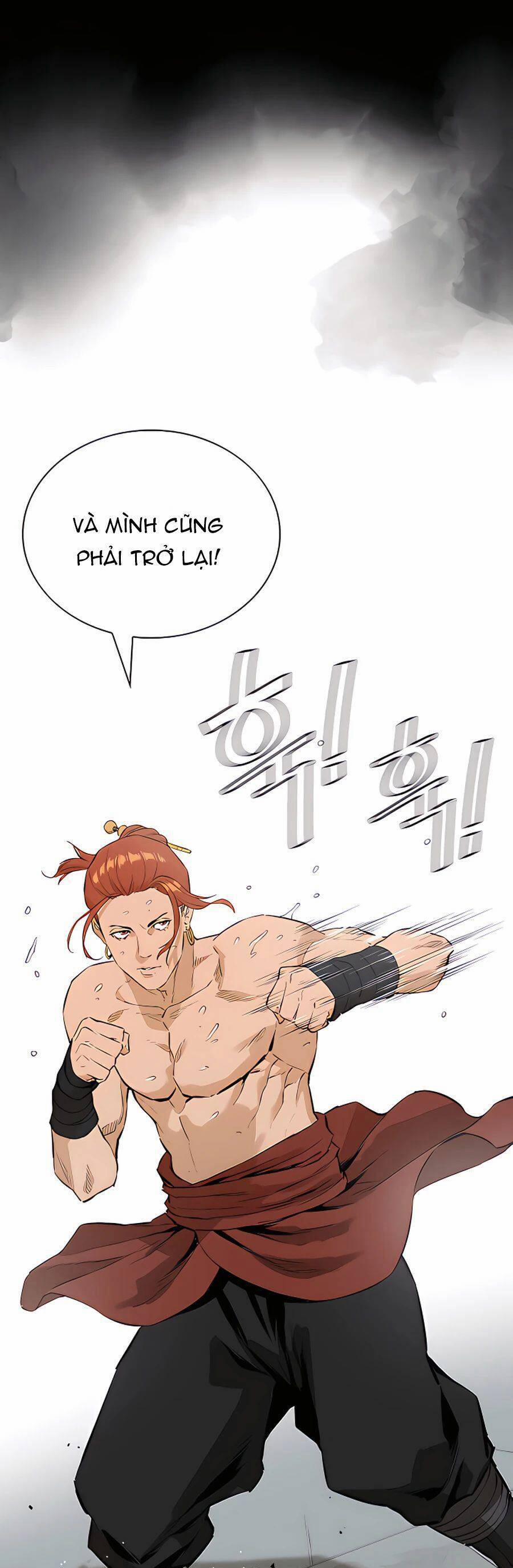 Kẻ Phản Diện Vô Song 7 trang 47