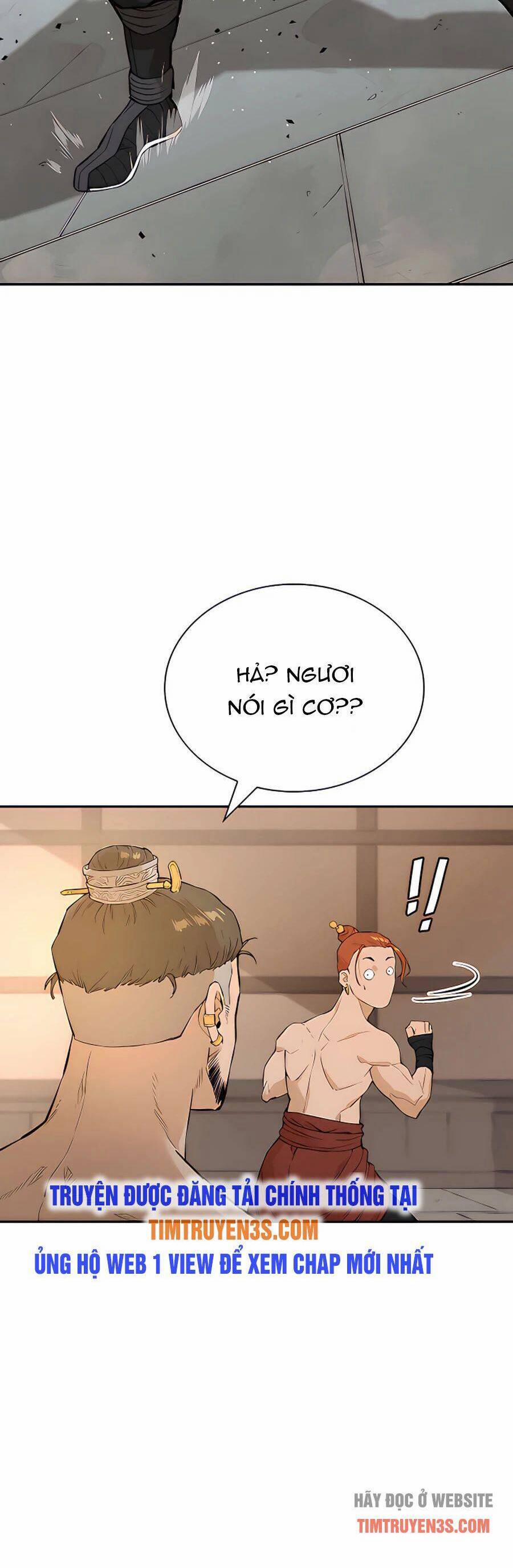 Kẻ Phản Diện Vô Song 7 trang 48