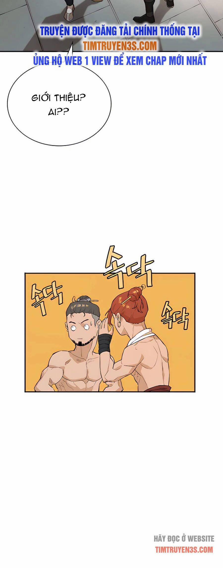 Kẻ Phản Diện Vô Song 7 trang 51