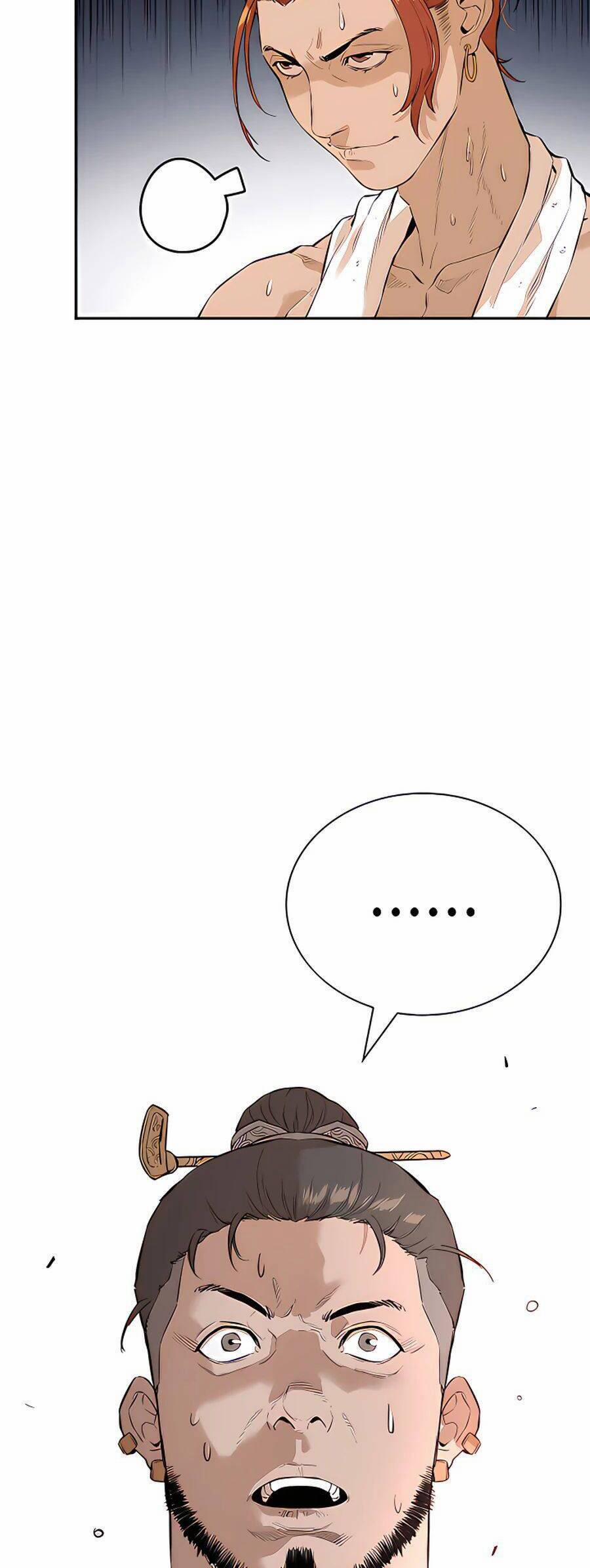 Kẻ Phản Diện Vô Song 7 trang 53