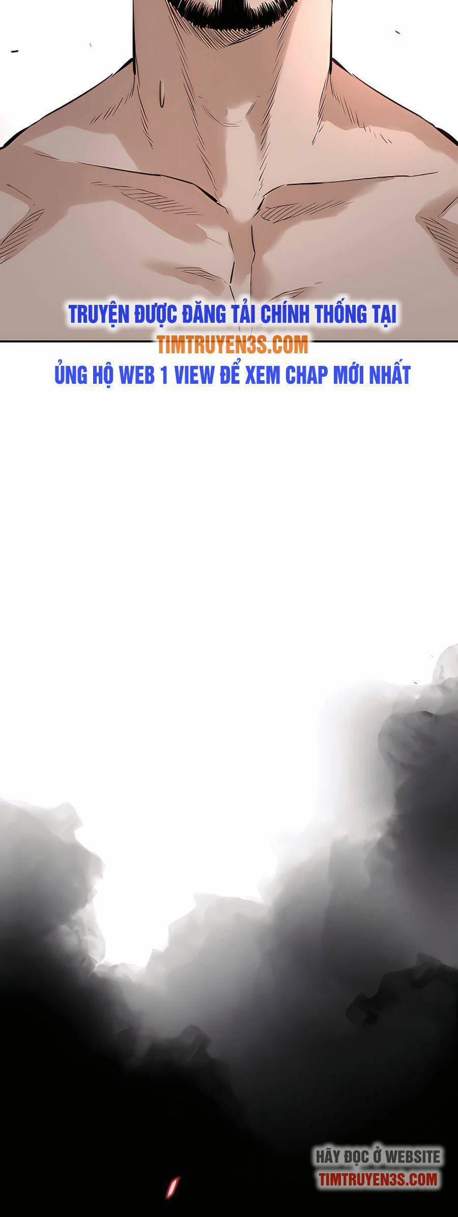 Kẻ Phản Diện Vô Song 7 trang 54