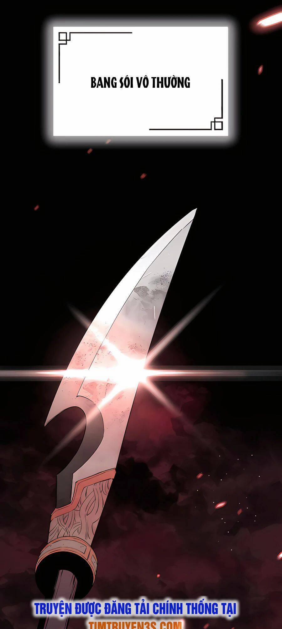 Kẻ Phản Diện Vô Song 7 trang 55