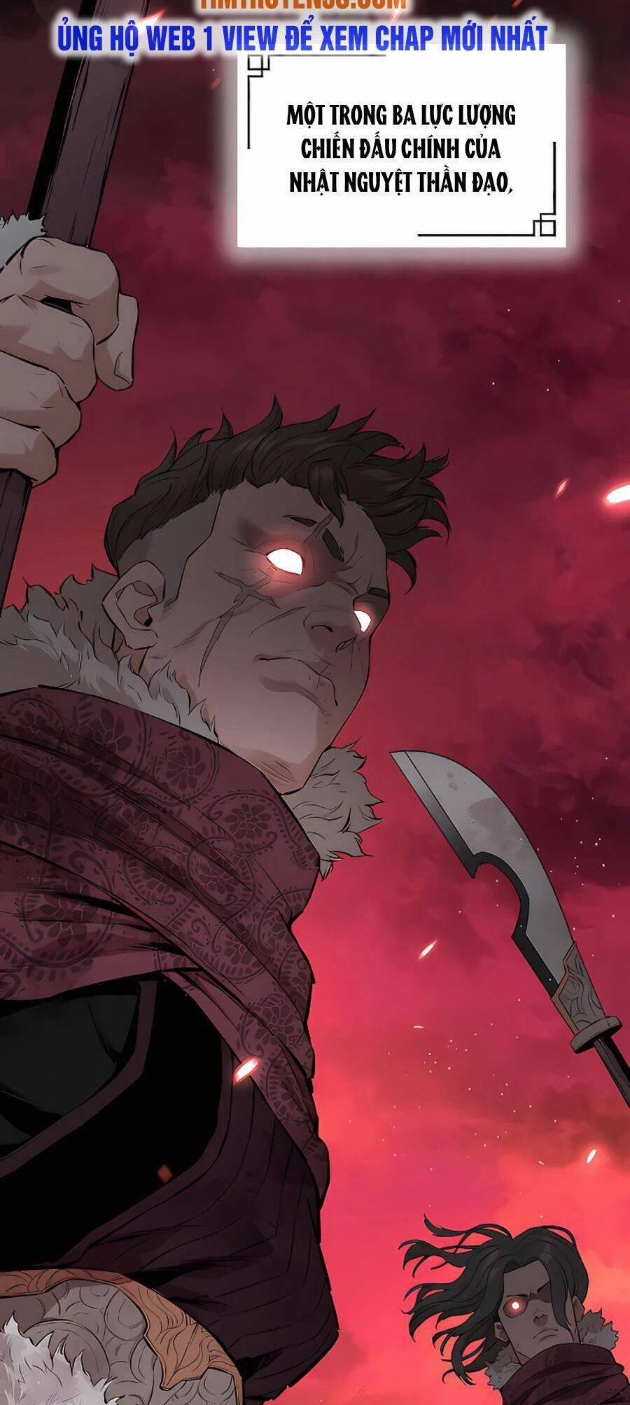 Kẻ Phản Diện Vô Song 7 trang 56