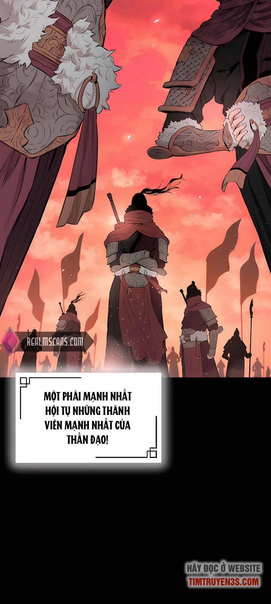 Kẻ Phản Diện Vô Song 7 trang 57