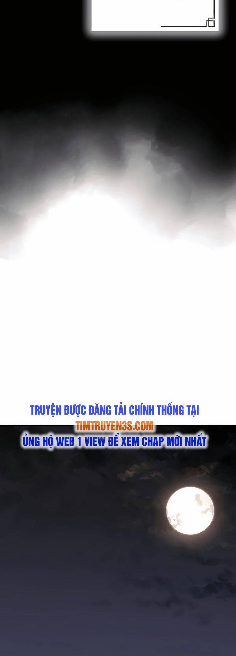 Kẻ Phản Diện Vô Song 7 trang 59