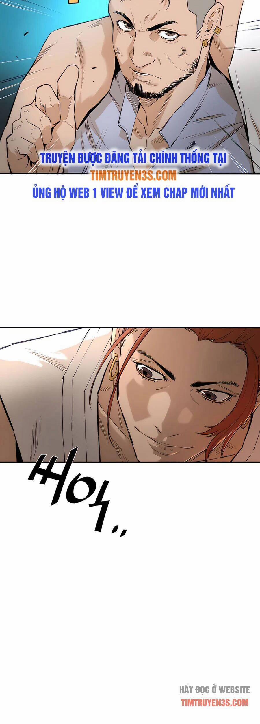 Kẻ Phản Diện Vô Song 7 trang 6