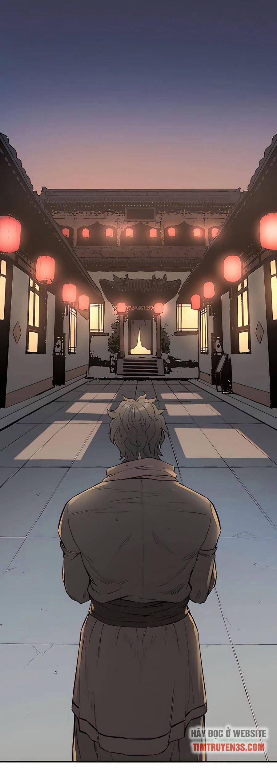 Kẻ Phản Diện Vô Song 7 trang 60