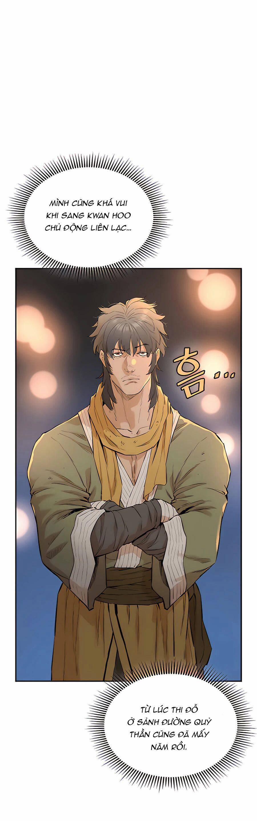 Kẻ Phản Diện Vô Song 7 trang 61