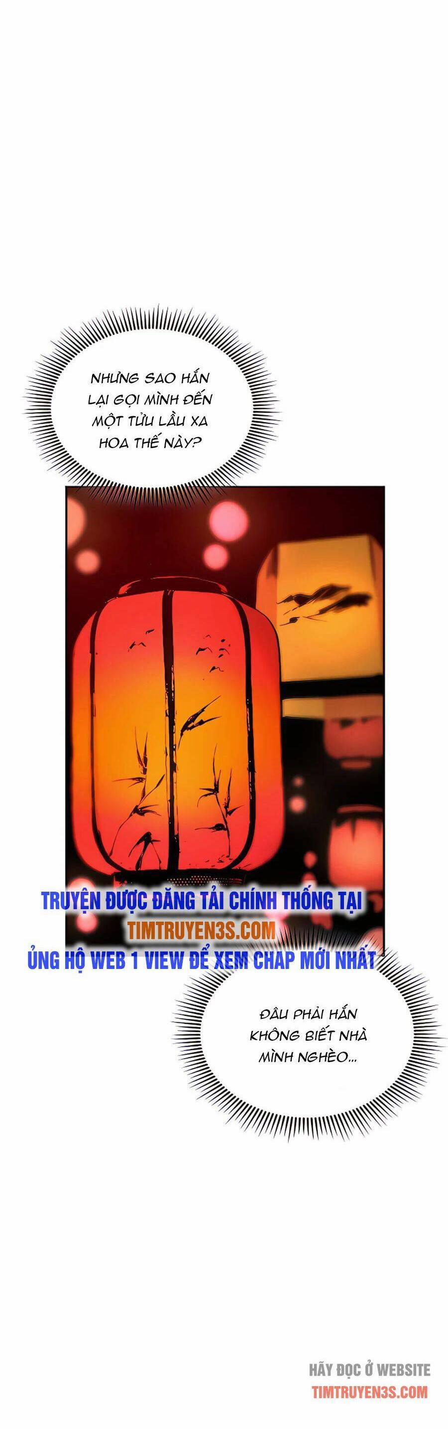Kẻ Phản Diện Vô Song 7 trang 62