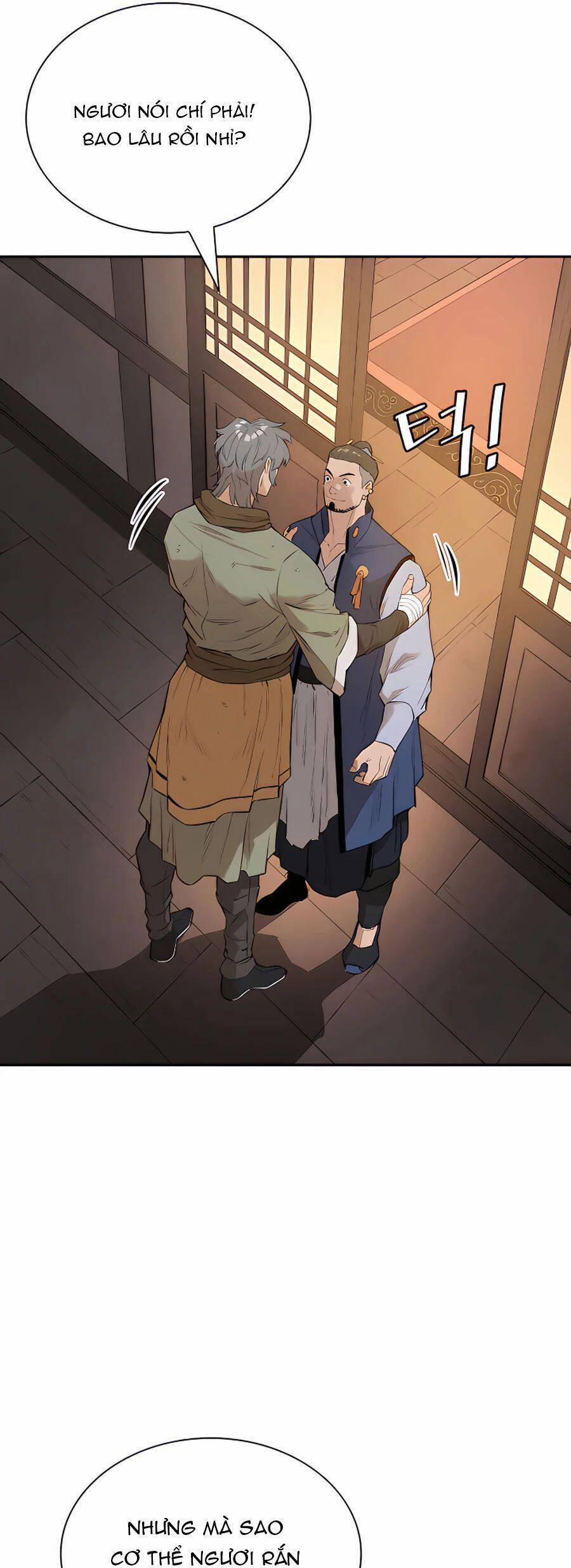 Kẻ Phản Diện Vô Song 7 trang 63