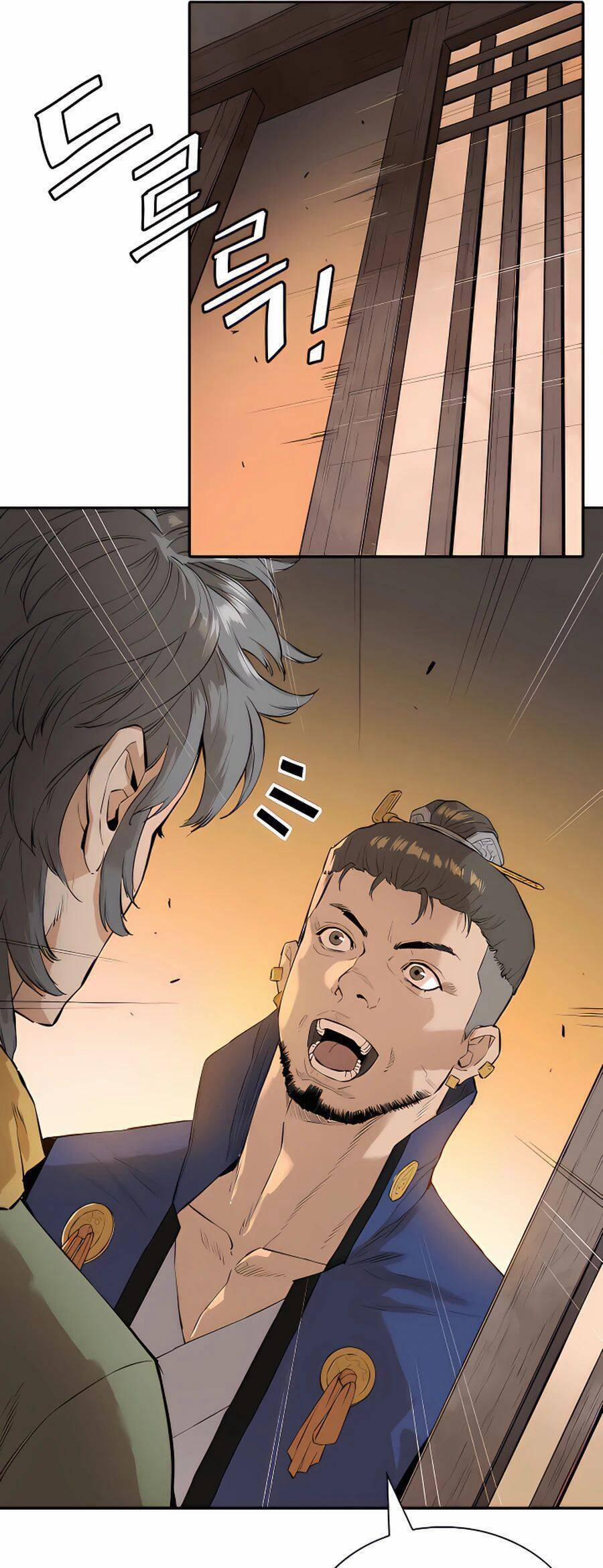 Kẻ Phản Diện Vô Song 7 trang 66