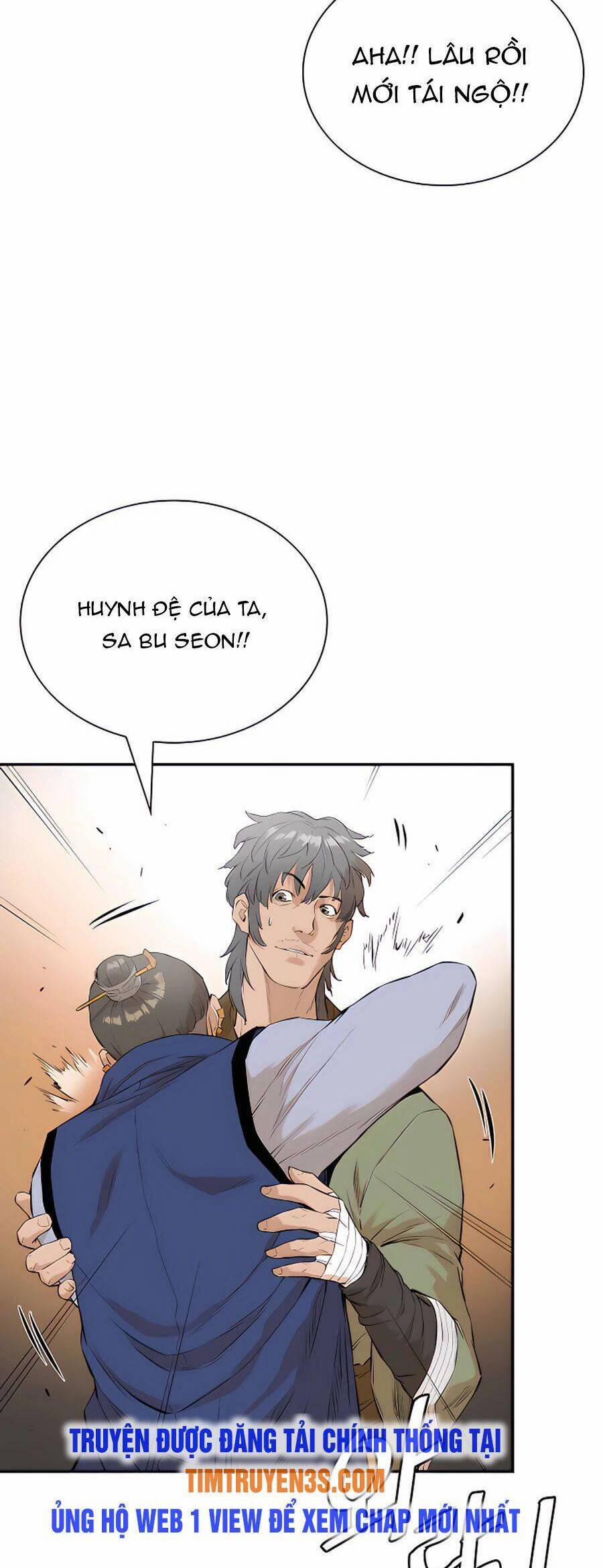 Kẻ Phản Diện Vô Song 7 trang 67