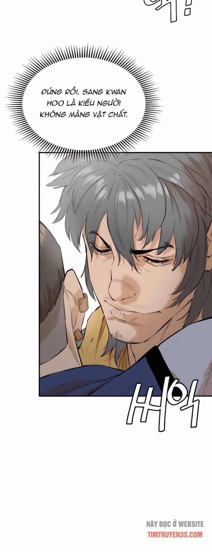 Kẻ Phản Diện Vô Song 7 trang 68