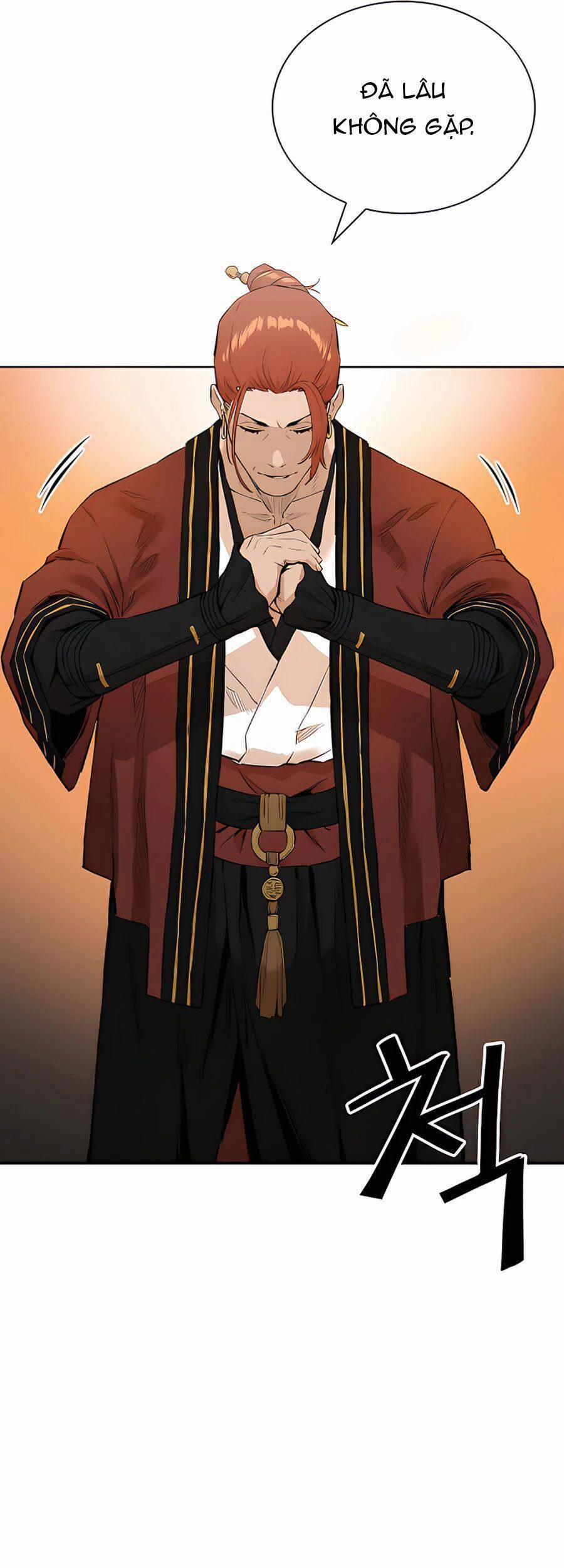 Kẻ Phản Diện Vô Song 7 trang 69