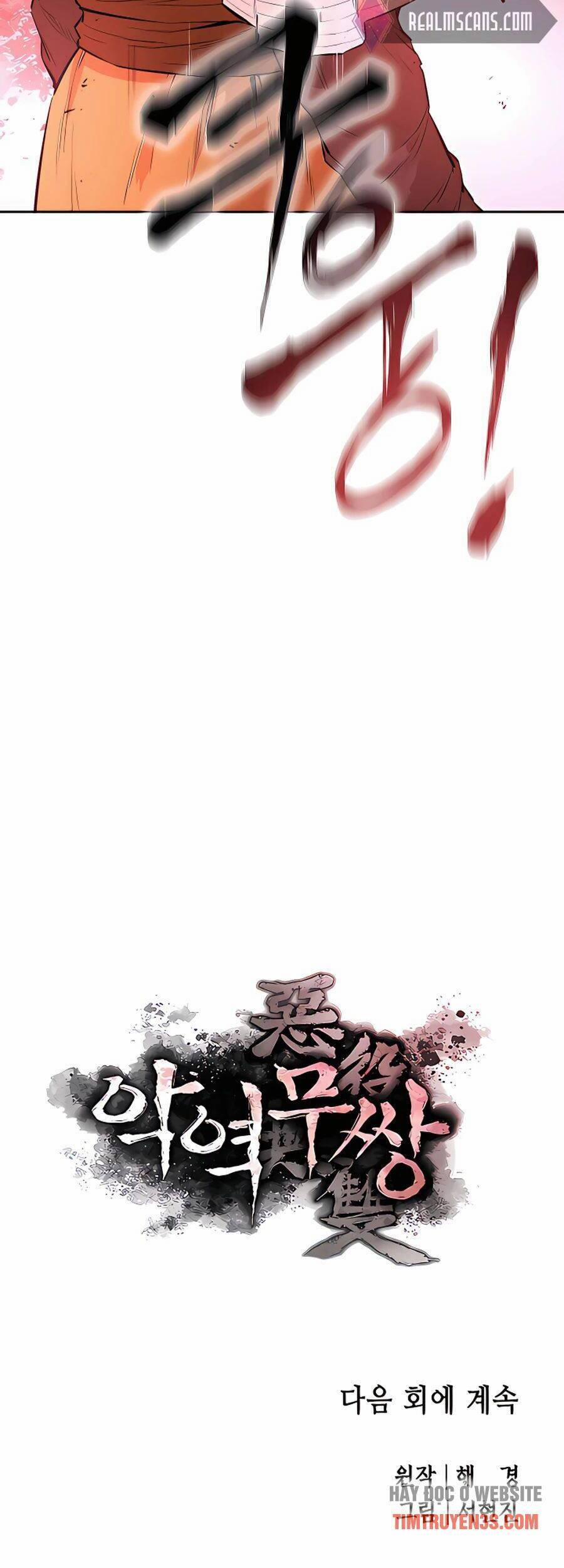 Kẻ Phản Diện Vô Song 7 trang 71