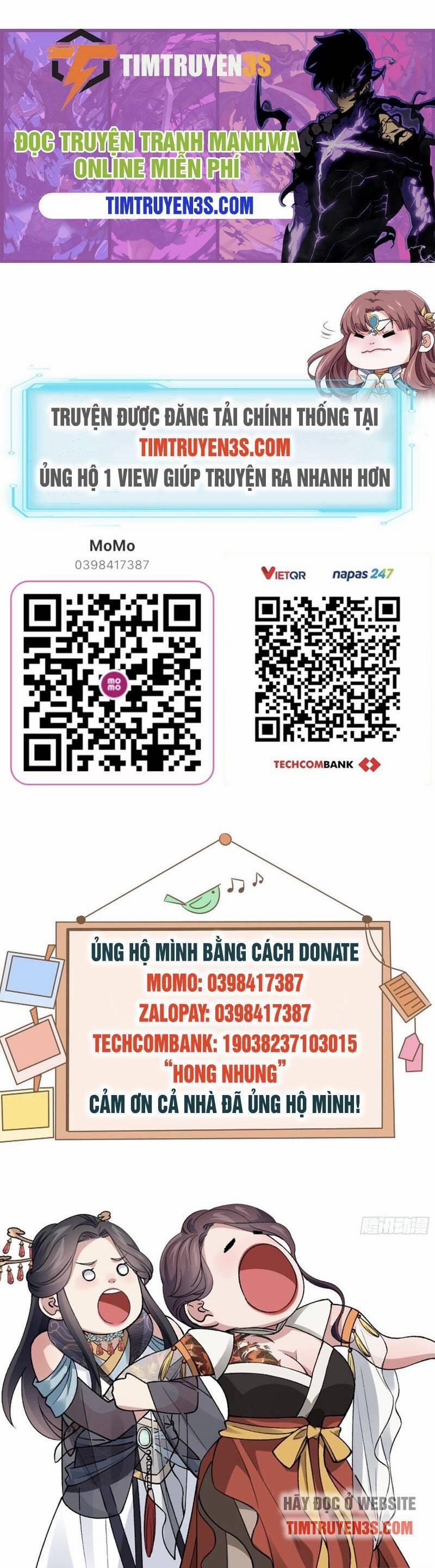 Kẻ Phản Diện Vô Song 7 trang 72