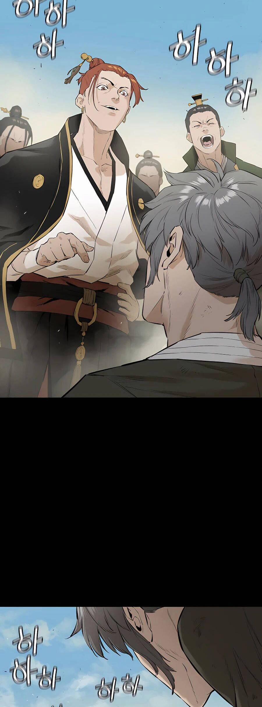 Kẻ Phản Diện Vô Song 8 trang 11