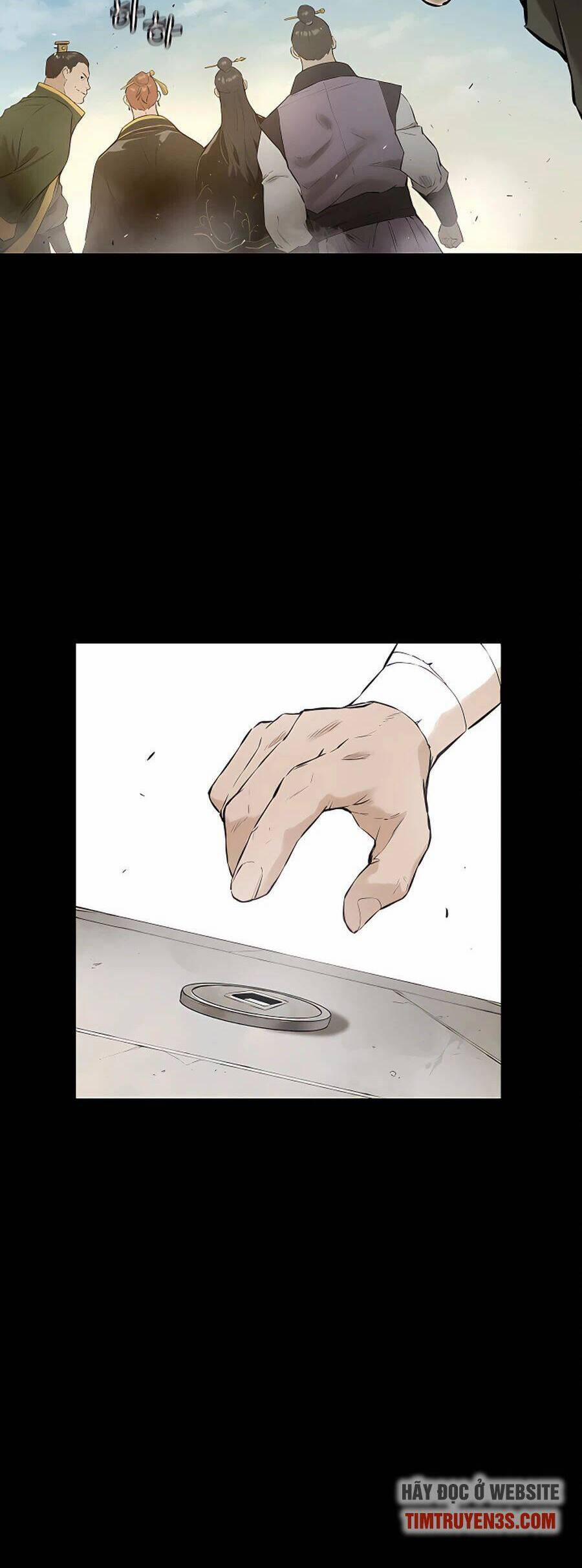 Kẻ Phản Diện Vô Song 8 trang 12