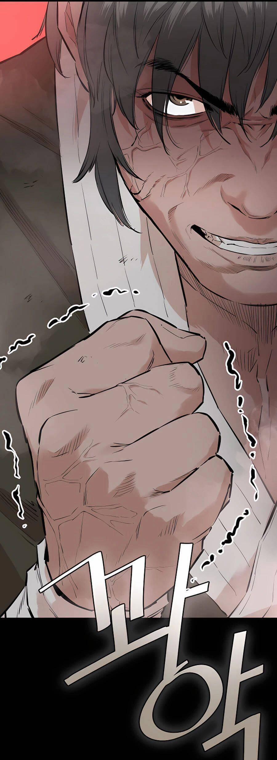 Kẻ Phản Diện Vô Song 8 trang 13