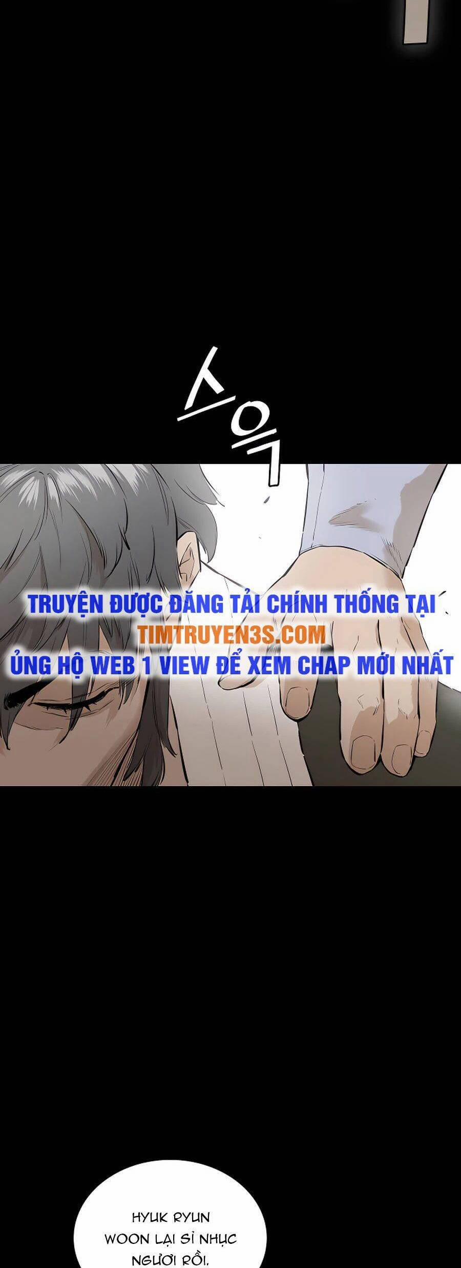 Kẻ Phản Diện Vô Song 8 trang 14