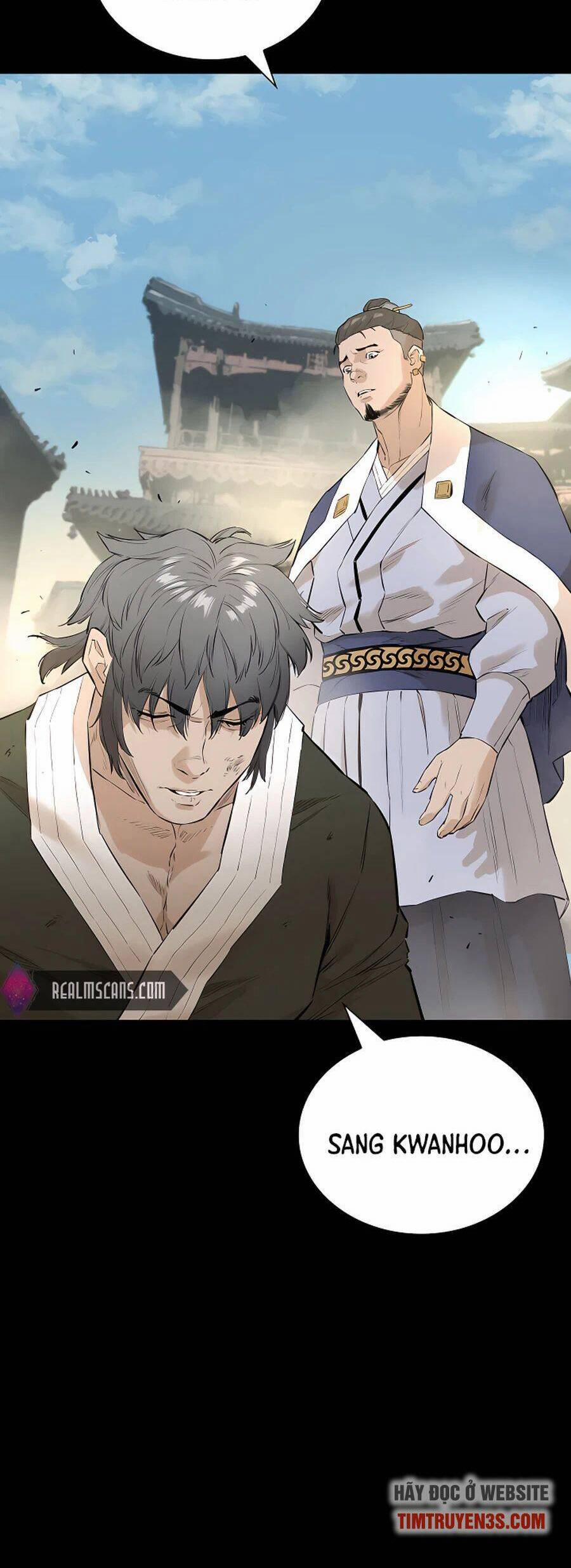 Kẻ Phản Diện Vô Song 8 trang 15