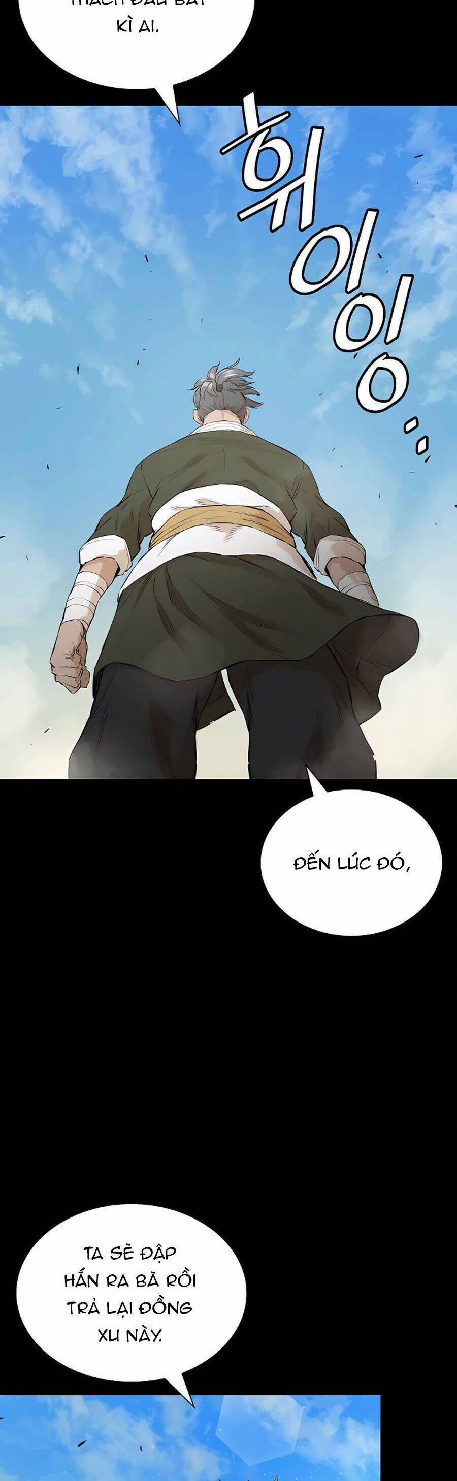 Kẻ Phản Diện Vô Song 8 trang 17