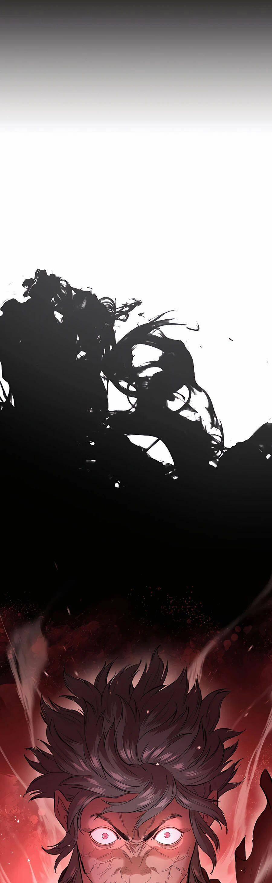 Kẻ Phản Diện Vô Song 8 trang 19