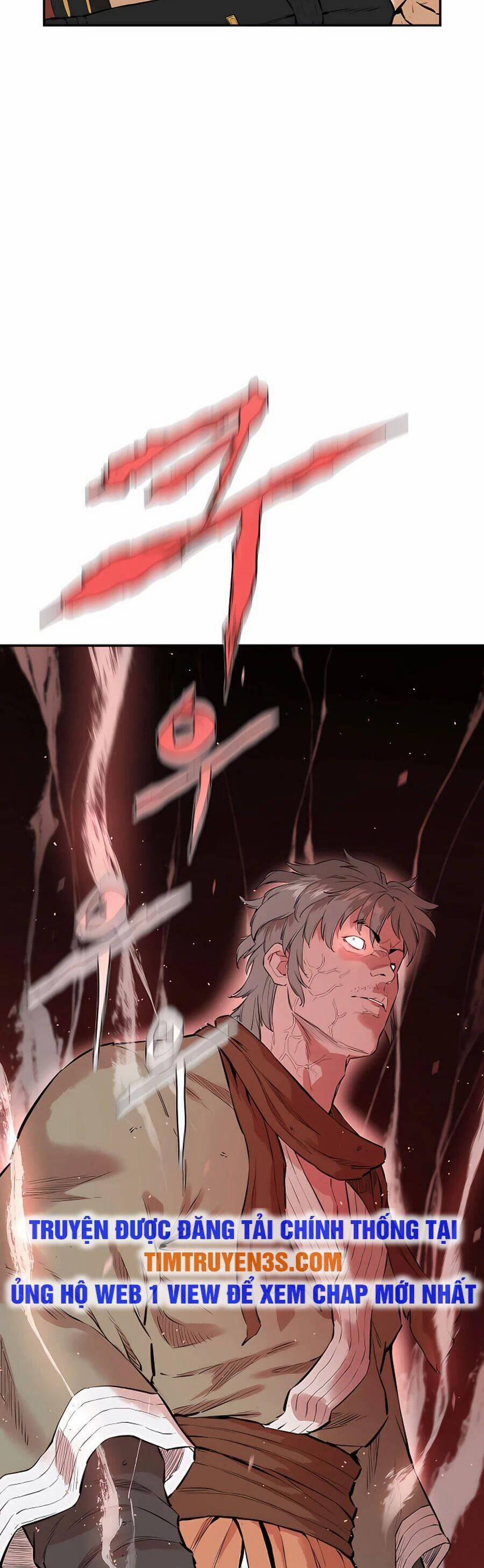 Kẻ Phản Diện Vô Song 8 trang 2