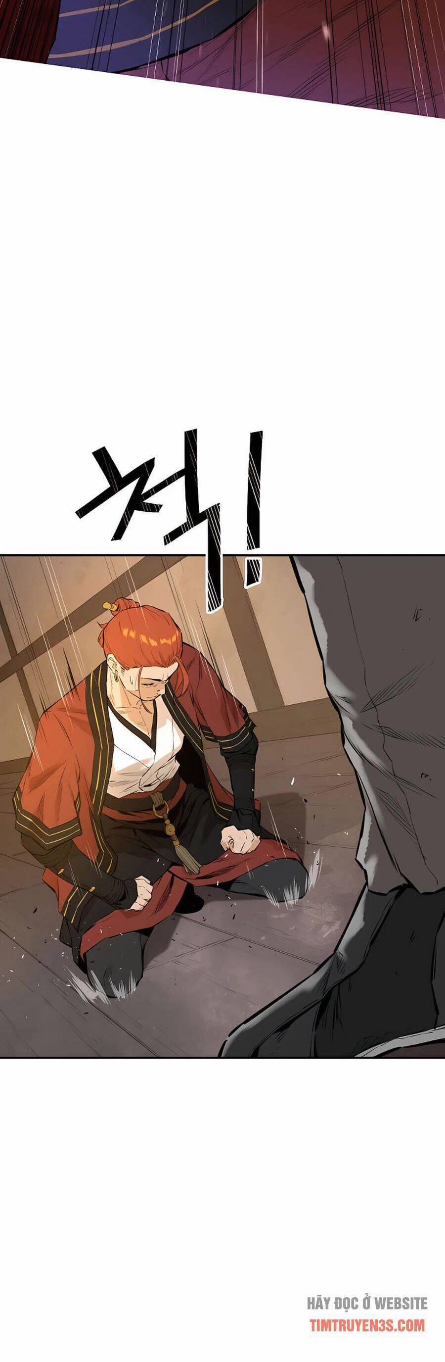 Kẻ Phản Diện Vô Song 8 trang 24