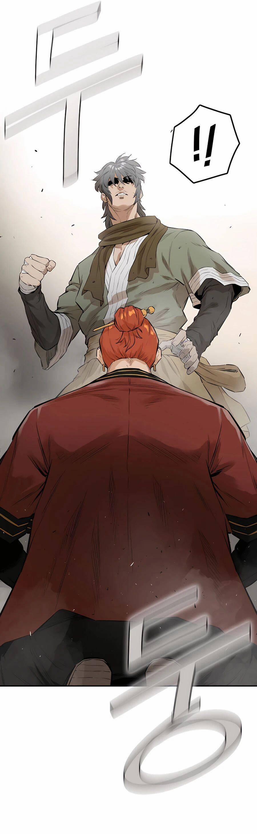 Kẻ Phản Diện Vô Song 8 trang 25