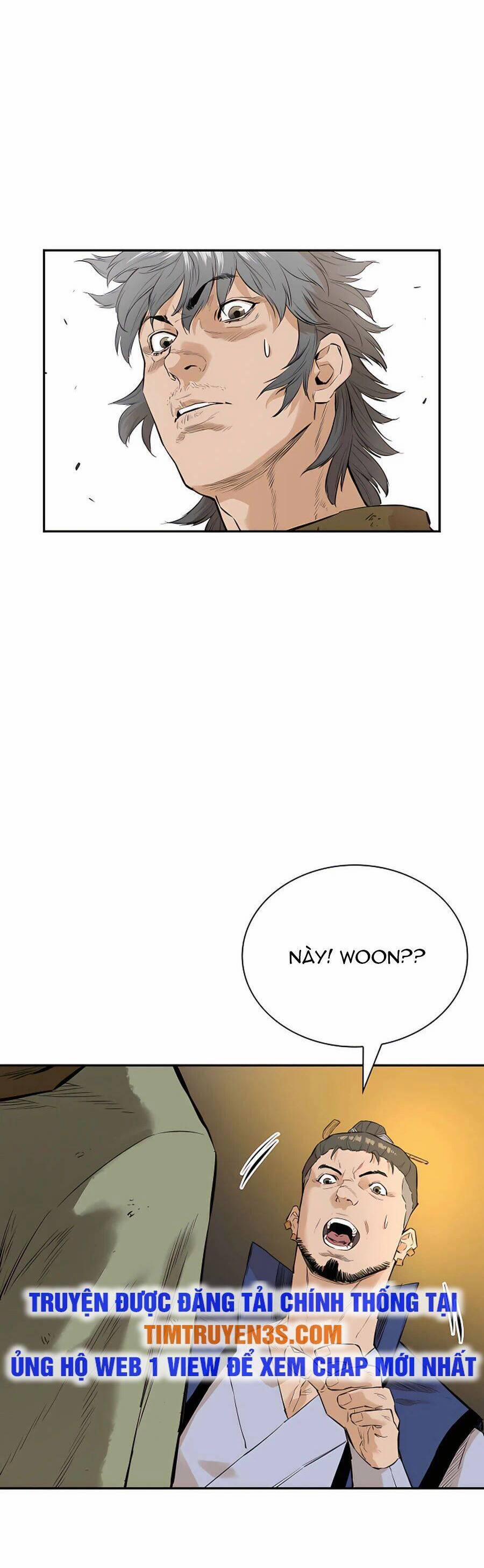 Kẻ Phản Diện Vô Song 8 trang 26