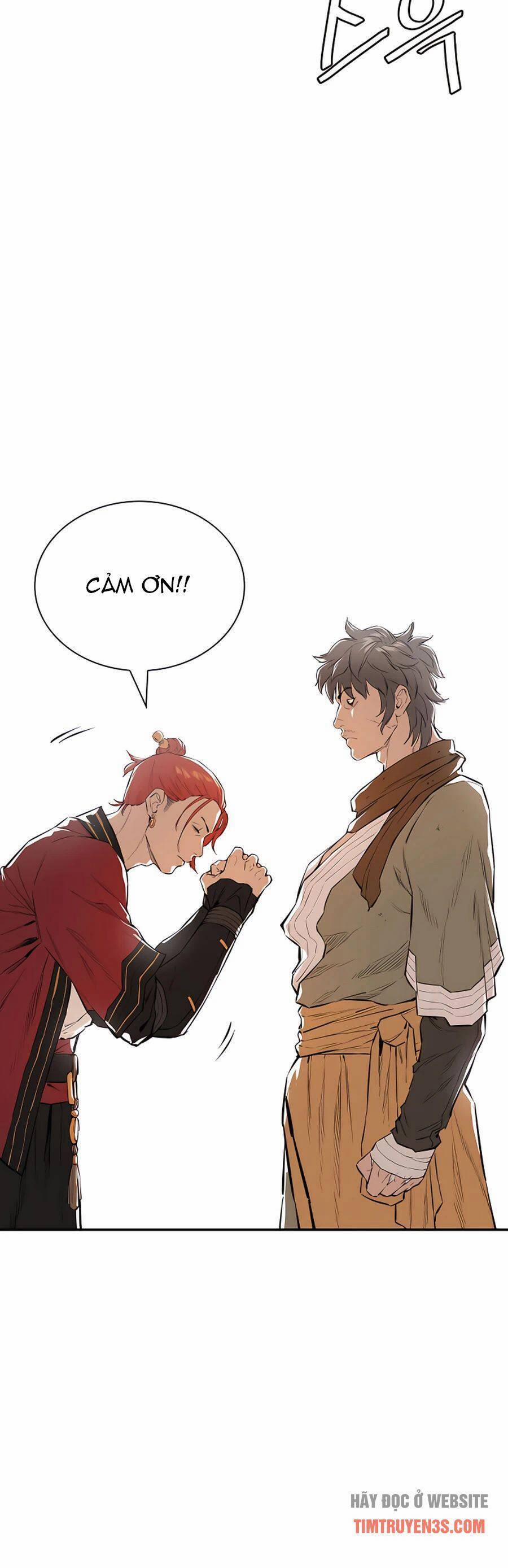 Kẻ Phản Diện Vô Song 8 trang 33