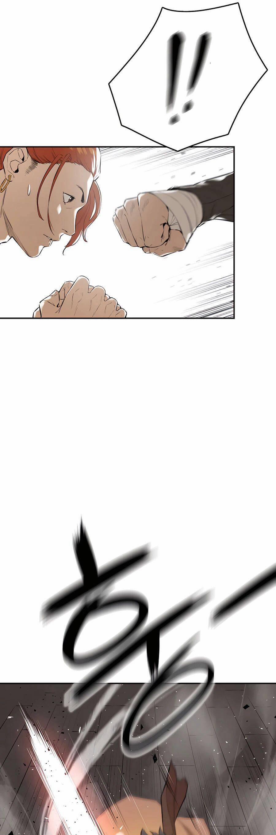 Kẻ Phản Diện Vô Song 8 trang 34