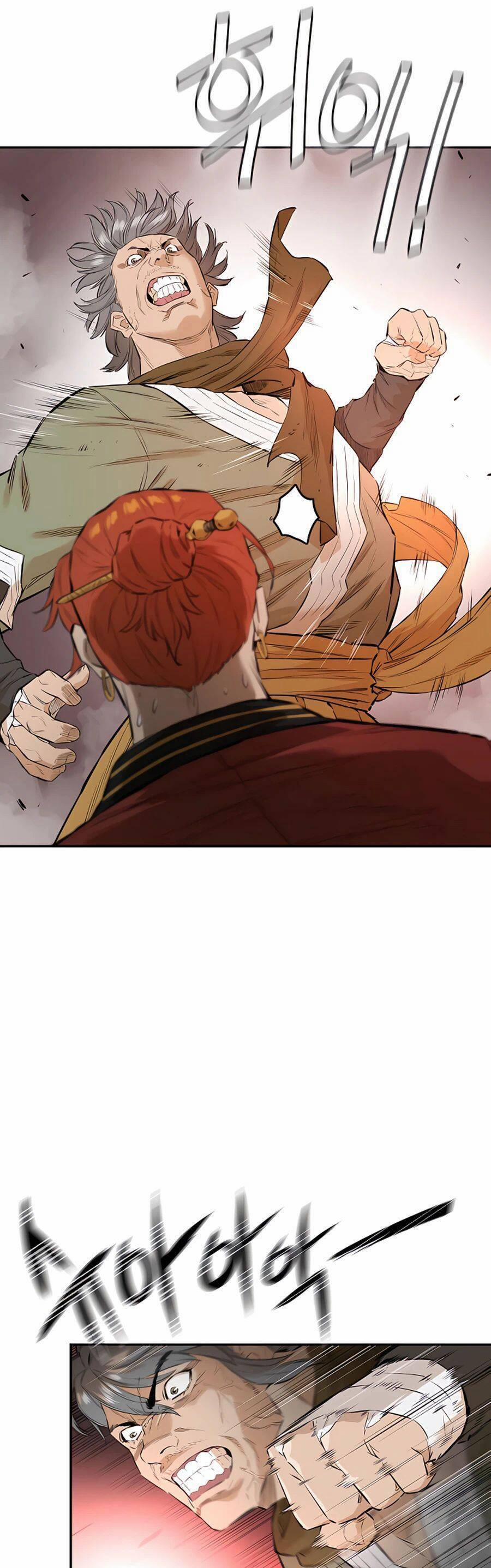 Kẻ Phản Diện Vô Song 8 trang 37