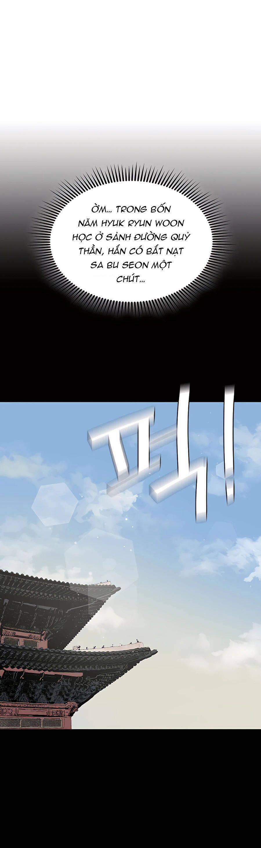 Kẻ Phản Diện Vô Song 8 trang 4