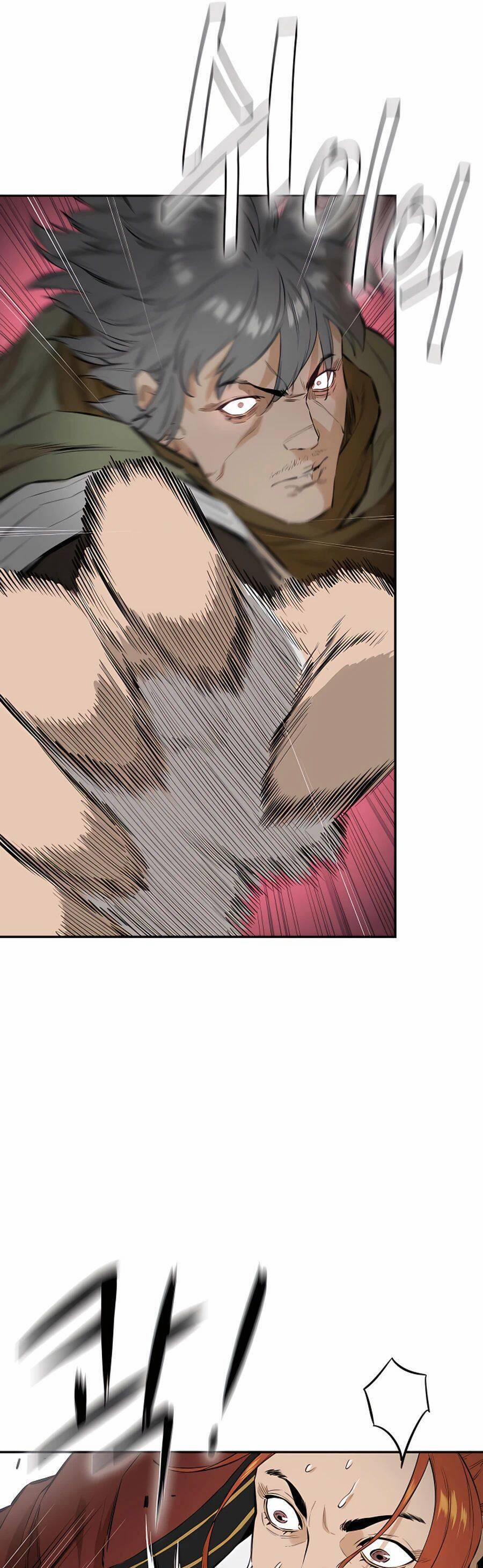 Kẻ Phản Diện Vô Song 8 trang 40