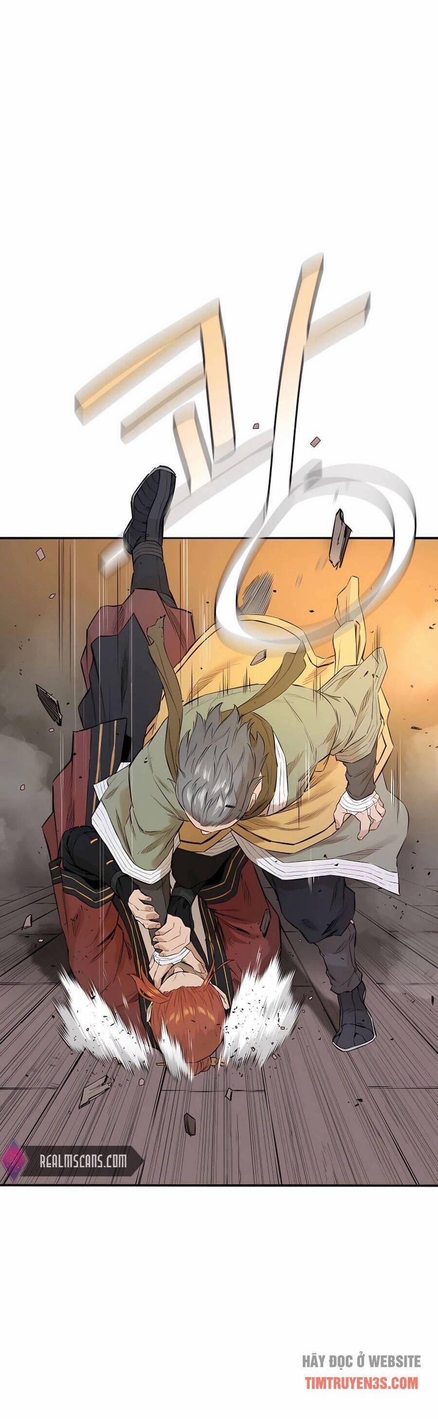 Kẻ Phản Diện Vô Song 8 trang 42