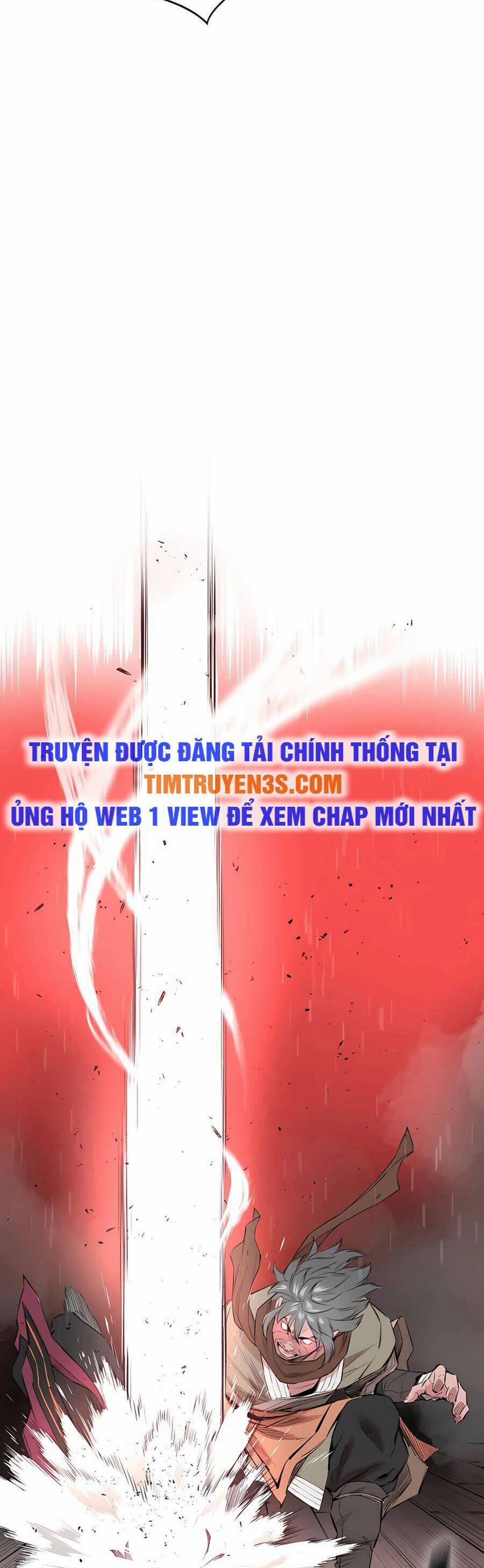 Kẻ Phản Diện Vô Song 8 trang 44