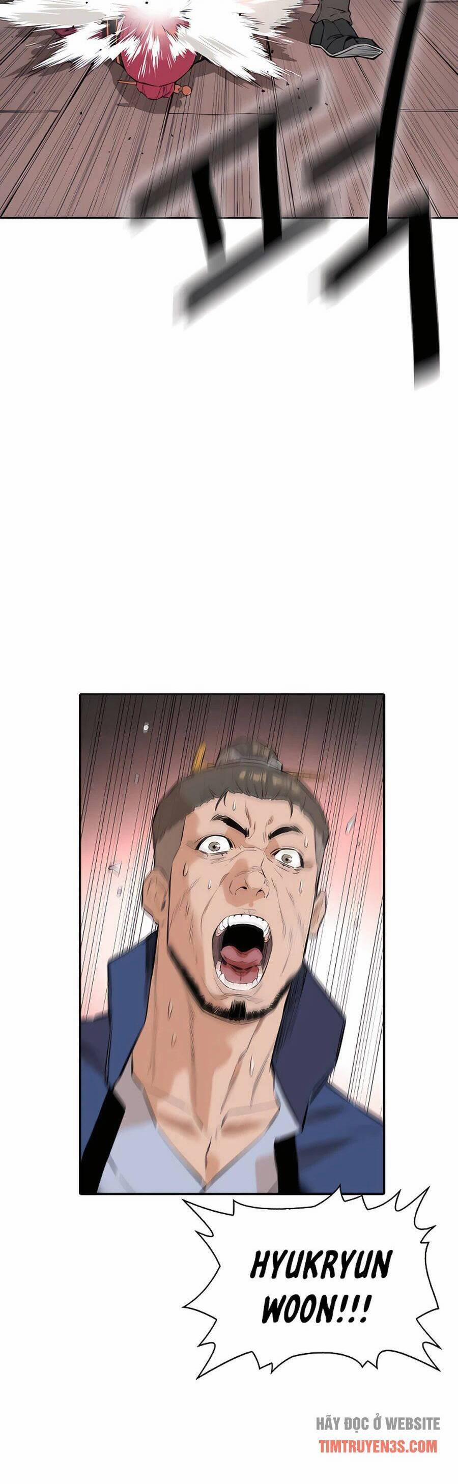 Kẻ Phản Diện Vô Song 8 trang 45