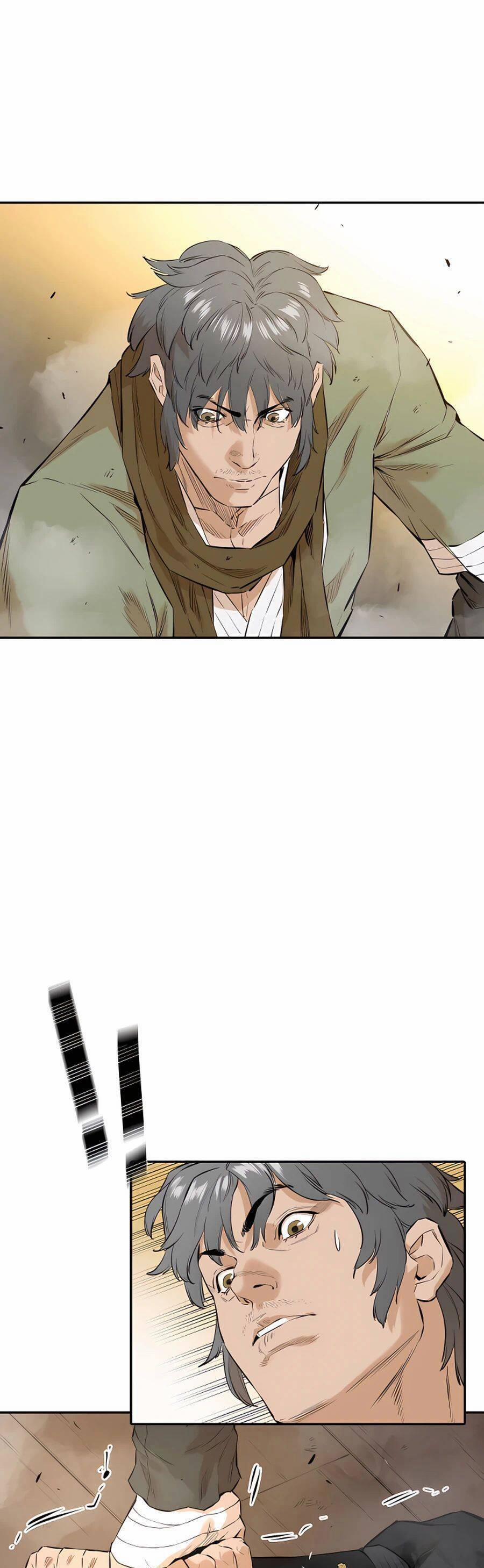 Kẻ Phản Diện Vô Song 8 trang 46