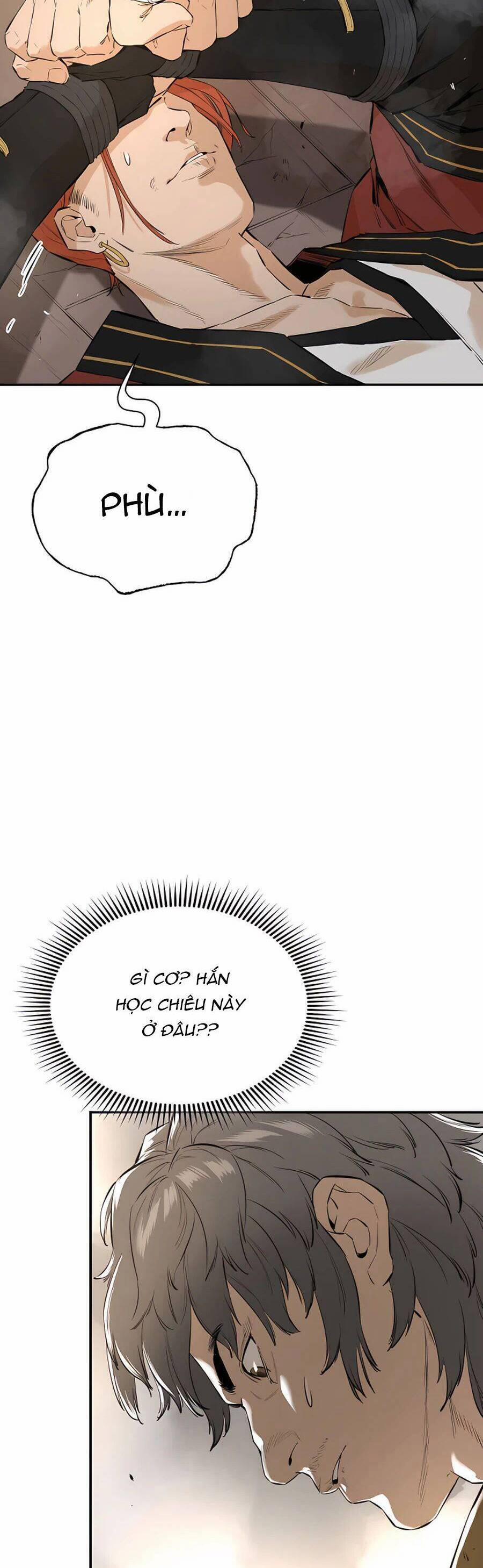 Kẻ Phản Diện Vô Song 8 trang 47
