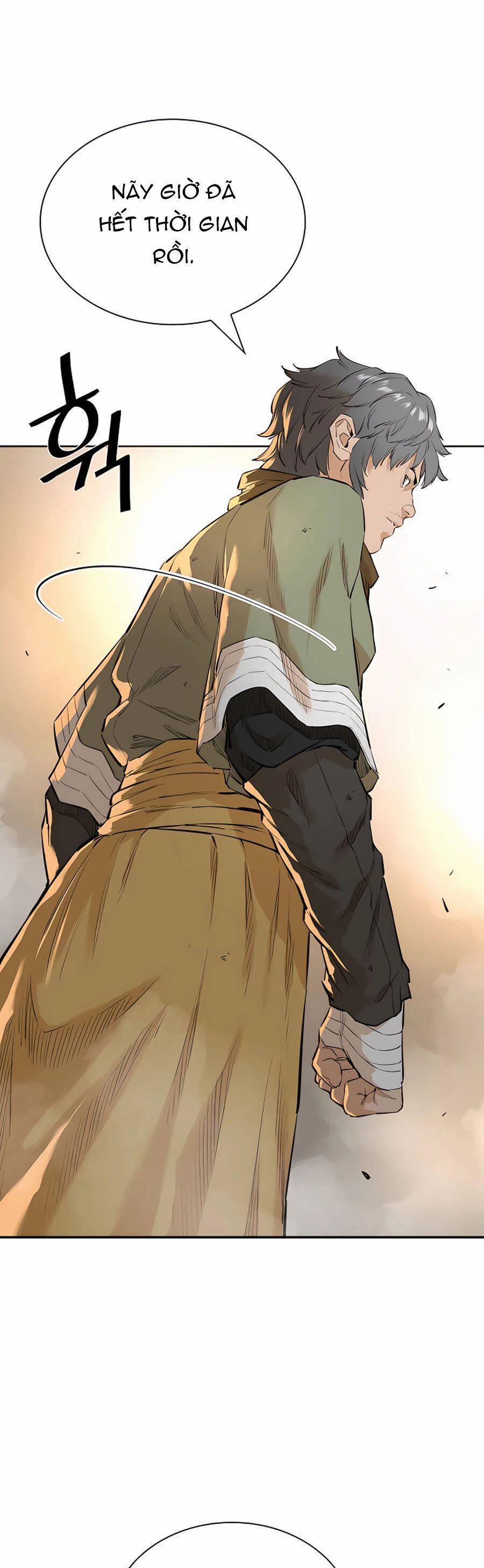 Kẻ Phản Diện Vô Song 8 trang 49