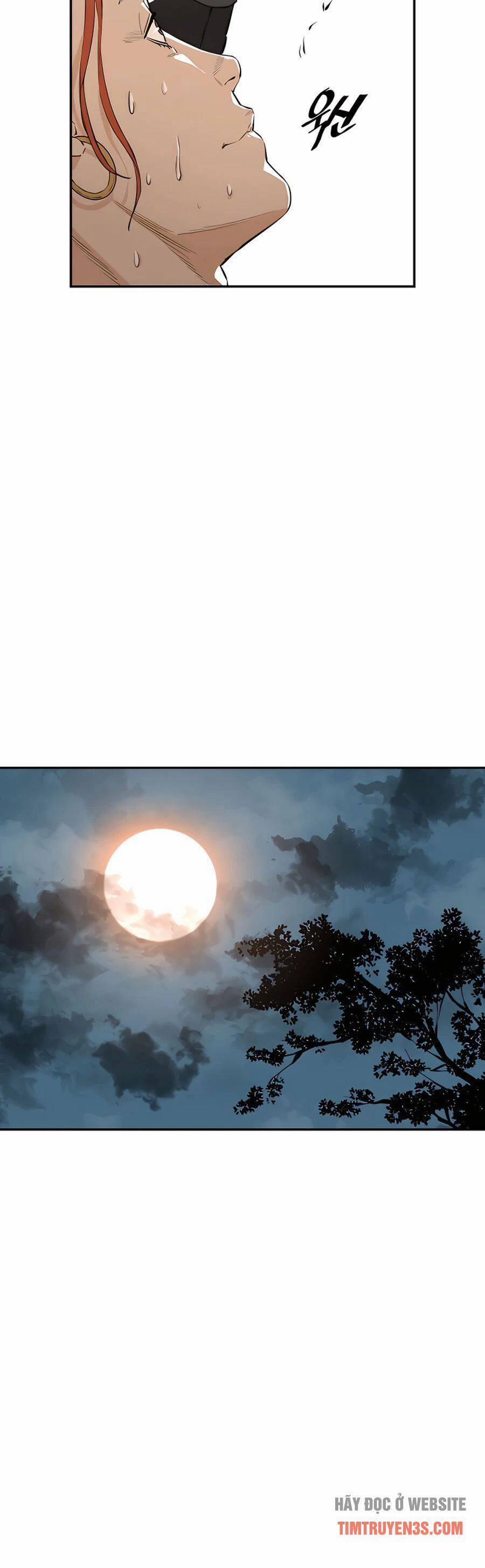 Kẻ Phản Diện Vô Song 8 trang 51