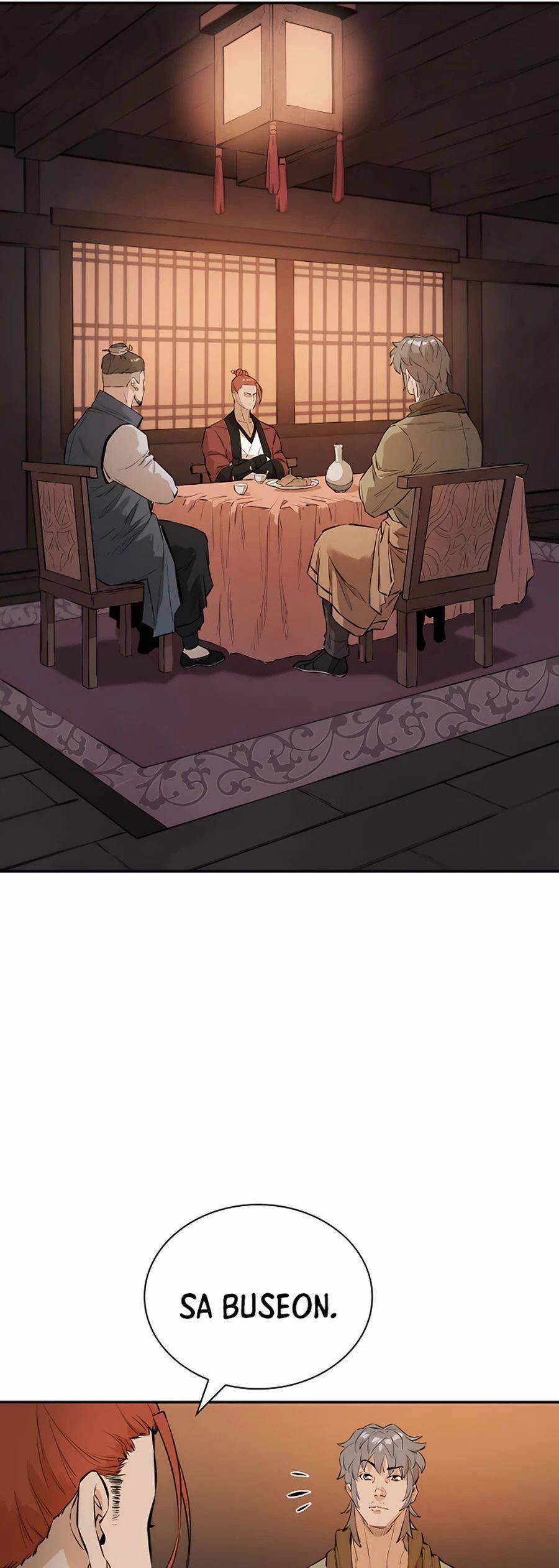 Kẻ Phản Diện Vô Song 8 trang 52