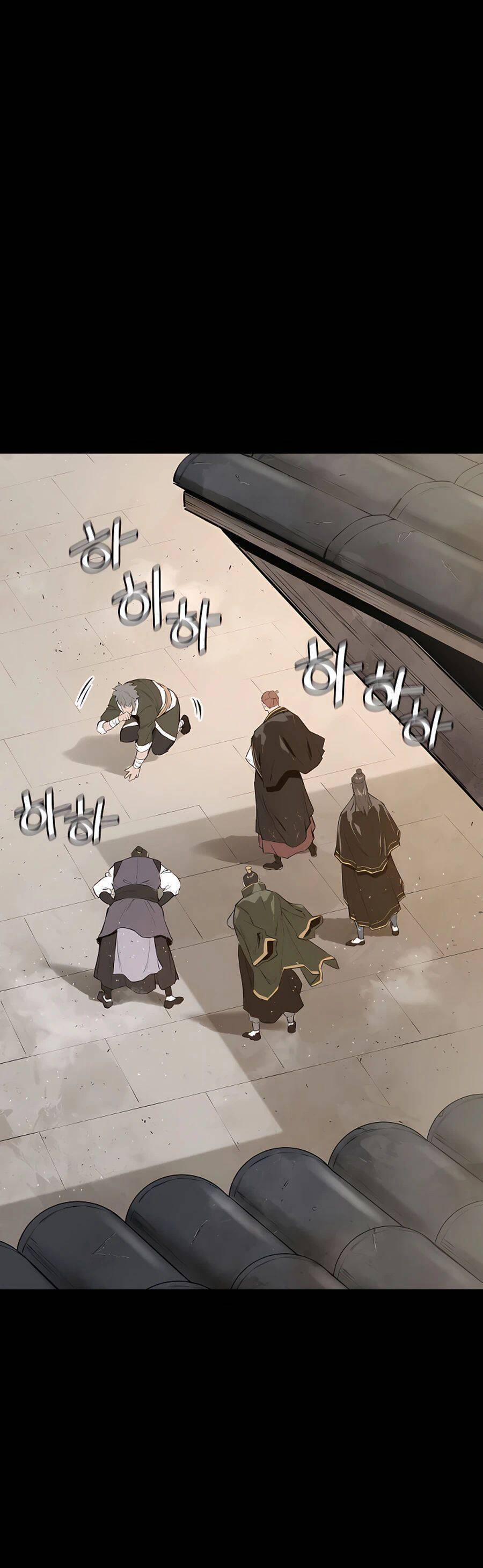 Kẻ Phản Diện Vô Song 8 trang 7