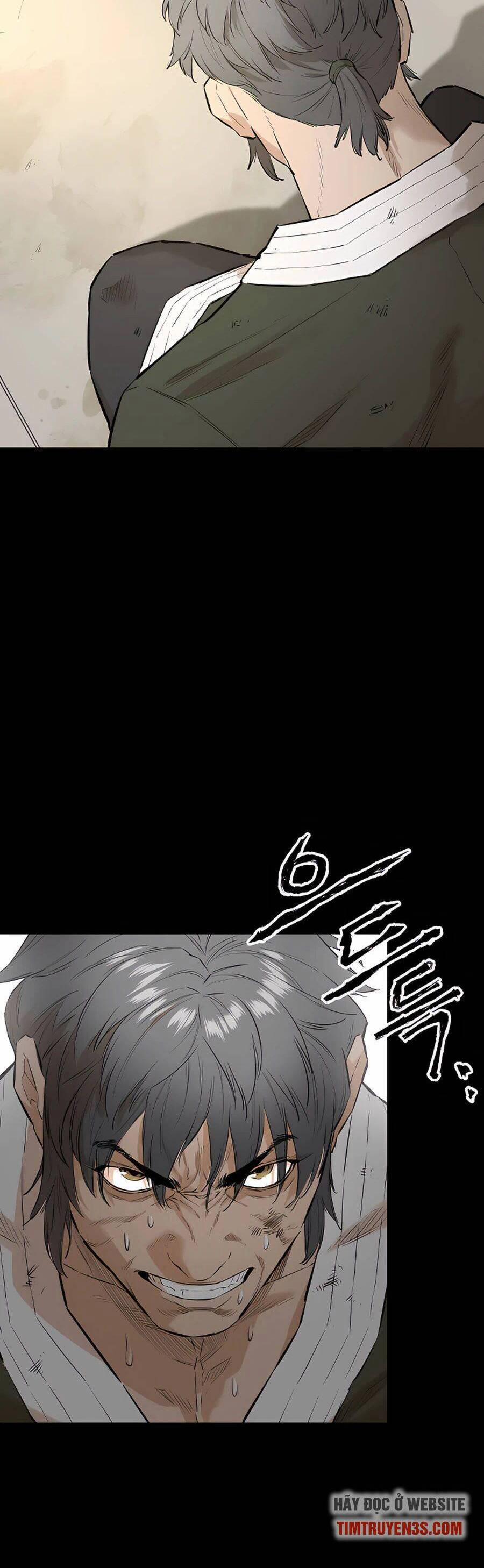 Kẻ Phản Diện Vô Song 8 trang 9