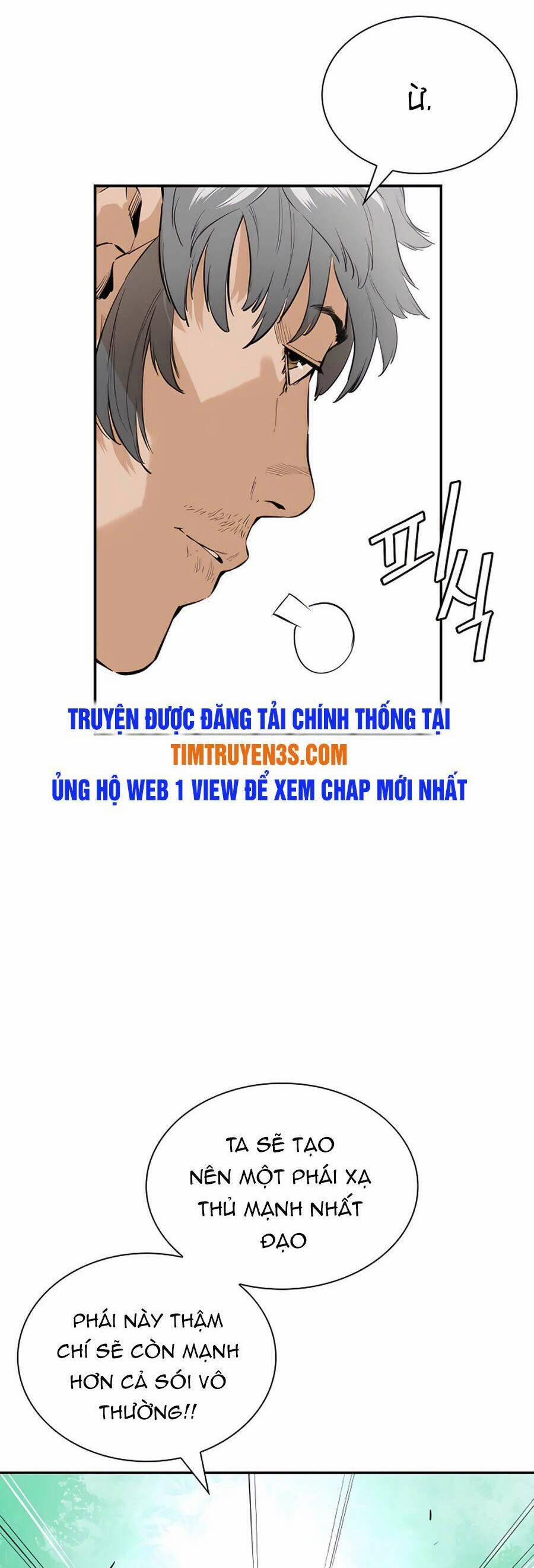 Kẻ Phản Diện Vô Song 9 trang 15