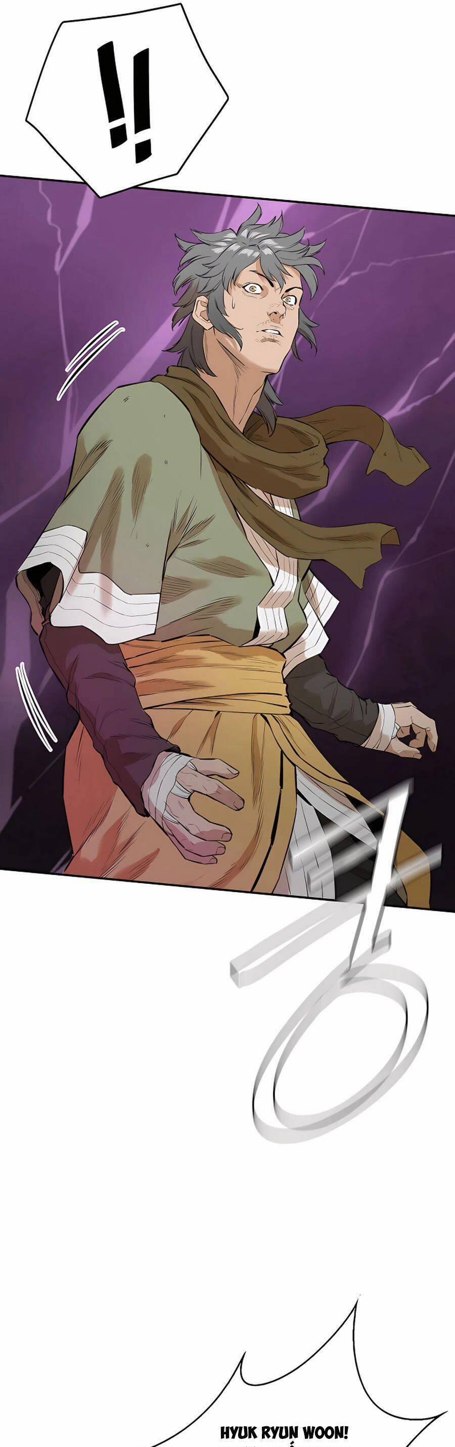 Kẻ Phản Diện Vô Song 9 trang 17